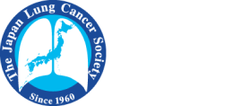 The Japan Lung Cancer Society