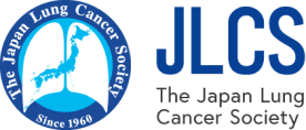 The Japan Lung Cancer Society