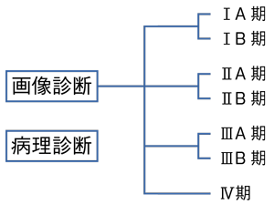 全体樹形図