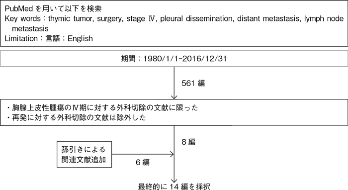 外科治療 Ⅳ期