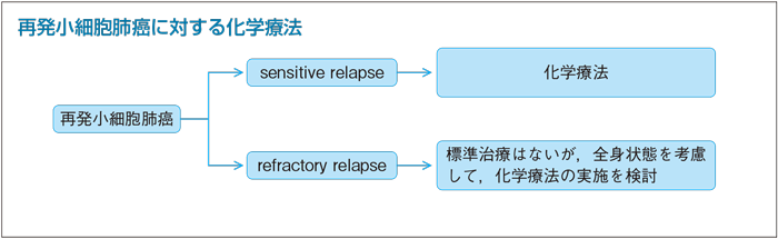 予防的全脳照射（PCI）