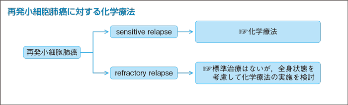 予防的全脳照射（PCI）